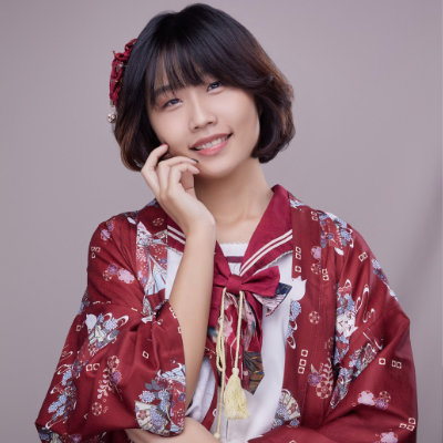 紫玲 老師